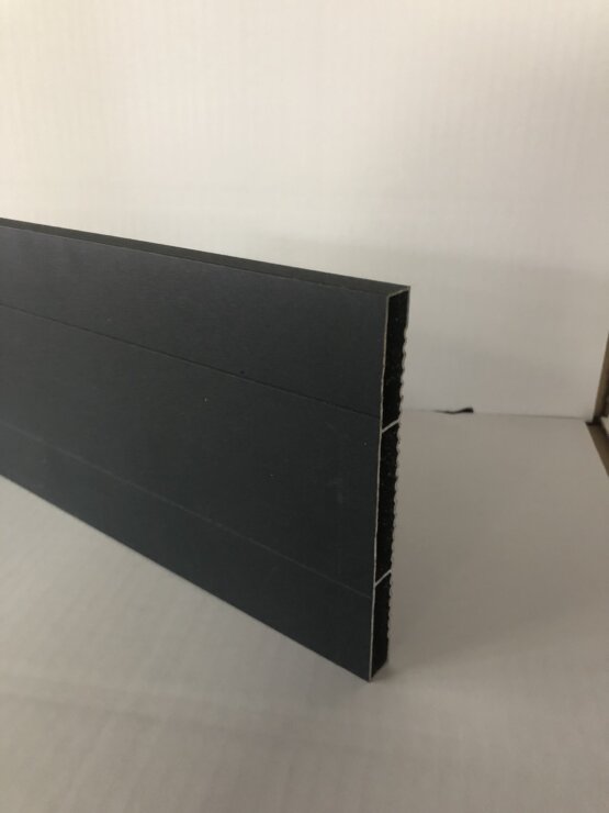 Lame intermédiaire clôture 15 CM – 1,50 Mètres
