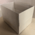 Caisse carton, en lot ou à la palette