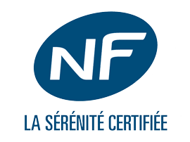 Marque NF