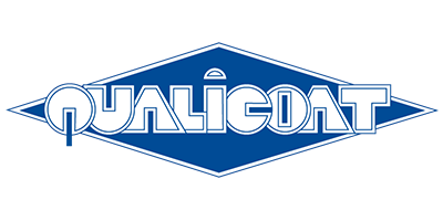 Certification Qualicoat
