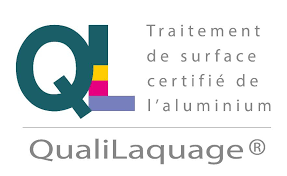 Certification Qualilaquage